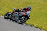 PJM-Photography;anglesey-no-limits-trackday;anglesey-photographs;anglesey-trackday-photographs;enduro-digital-images;event-digital-images;eventdigitalimages;no-limits-trackdays;peter-wileman-photography;racing-digital-images;trac-mon;trackday-digital-images;trackday-photos;ty-croes